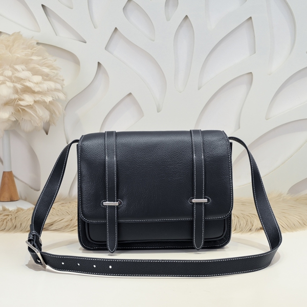 エルメス バッグ 激安着用イメージ